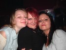 gal/Ranch Disco 01/_thb_Image280.jpg